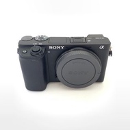 新淨靚仔 先到先得 Sony A6400 a6400