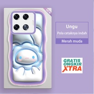 HP Jinsouwe Infinix GT 10 Pro Tecno Spark 20 Pro Plus 20c G0 1 S 2024 2025 Pova 5 6 Pro NEO 2 latest