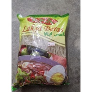 EKA LAKSA BERAS 450G