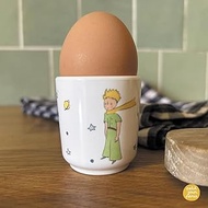 Petit Jour - The Little Prince Egg Cup - Melamine - 4.7 x 5.1-12m+