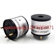 Sensor, ES4-AG1-10/ES4-AG1-200