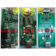 6GK1571-0BA00-0AA0 PC-ADAPTER USB A2 Siemens S7-300 1571 Programming Line