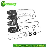 6T30E 6T30 Auto Transmission Clutch Overhaul Kit For GM Buick Car Accessories Gearbox Oil Seal Gaske
