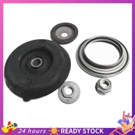 【HOT SALE】 Repair Accessory Kit Suspension Strut with Bearing Top Front Axle 503177 for  Berlingo C4