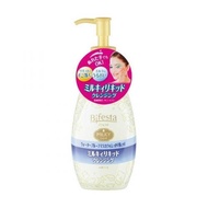 Bifesta 溫和卸妝乳液 230ml