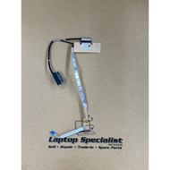 Lenovo Ideapad 5 14ITL05 14IIL05 14ALC05 14ARE05 LED Display Cable DC02003N100 5C10Y89226