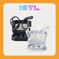 1MORE Open Earbuds S70 Bluetooth Earphones