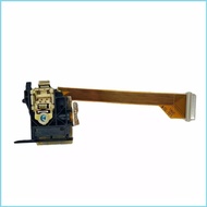 RUN VAM1204 VAM12 4 Optical Pick-ups CDM1204 CDM-1204  Head Lens Optical