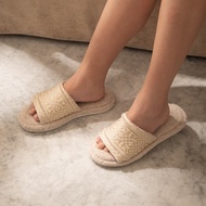 Howel and Co Bryce Slipper