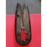 Wave RSX100 chain cover - Sprocket spare parts