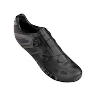 Giro Imperial Carbon Road Cycling Shoes - Bicycle Shoes / Cycling Shoes / Road Shoes