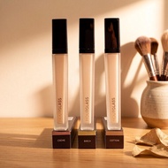 HOURGLASS Vanish Airbrush Concealer 6ml