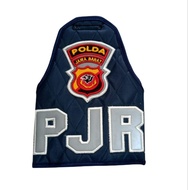 PJR ARM BAND