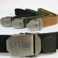 Cute belt/Coupling/tactical belt 511/men's belt Buckle