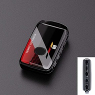 PuraAutoRepair ABS Car Key Case Cover Shell For Mazda 3 Alexa CX30 CX-4 CX5 CX-5 CX8 CX-8 CX-30 CX9 