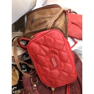 Clearance sale shopee