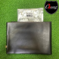 MODENAS SEAT COVER MR3