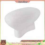 Flash Diffuser Softbox for  TT685 TT600 V860 V850 Enhance Photography Lighting