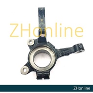 ORIGINAL PROTON PERSONA VVT 2016, IRIZ - FRONT KNUCKLE PW922860 PW922861 / SNR BEARING GB35132S02