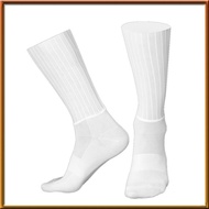 [chasoedivine.] Aero Summer Cycling Socks Bike Socks Cycling Accessories