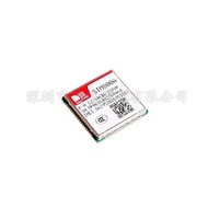 SIM800A GSM GPRS Dual Frequency Module Replace SIM900A Brand New Chip
