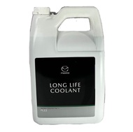 น้ำยาหม้อน้ำ Mazda FL22 LONG LIFE COOLANT (น้ำยาสีเขียว)ขนาด4ลิตร