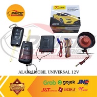Alarm | Alarm Mobil Kone Alarm Mobil Innova Reborn Alarm Mobil Tuk Tuk - Kdf15 | RS