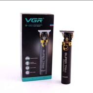 VGR V-082 PROFEESIONAL HAIR TRIMMER