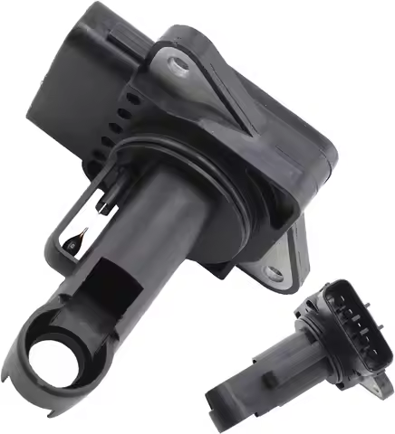 MAF Mass Air Flow Sensor 22204-22010 For Toyota 02-06 Camry 2.4L,03-09 4Runner,00-05 RAV4,for Lexus