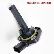 PED0 Oil Level Sensor For A1 A3 A4 8EC 8ED,B7 A5 A6 4F2 4F5,C6 Avant A8 Q3 Q7 TT Quattro 06E907660 0