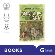 Animal Farm