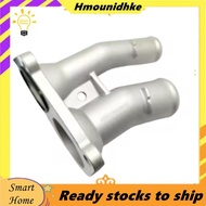 Coolant Flange Thermostat Housing 1557904 2S6G-9K478-BD for  C-Max Focus Fusion Mondeo Fiesta