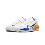 Nike Air Zoom G.T. Cut EP 白藍紅 籃球鞋 DX4112-114