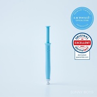 [LACTOMEDI OFFICIAL] Intimate Care Gel for Women (10 pcs) - Probiotics for for pH Balance, Odor, Vag