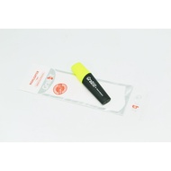 #Grabbit Highlighter (Yellow)