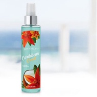 Sun Valley Body Mist – Caribbean Coast (1 X 186ML)