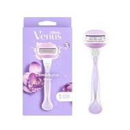 Gillette 吉列 - Venus ComfortGlide 女士除毛刀