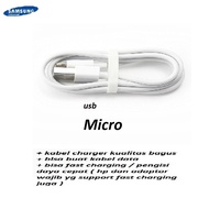 Usb micro charger cable samsung FOLDER (SM-G150N0/SM-G150NS/SM-G150NK) - FOLDER2 (SM-G1650W/SM-G160N