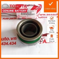 [Genuine] LAND CRUISER FZJ100 31230-60181