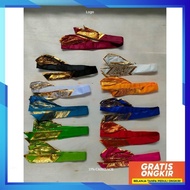  Ready-to-Use Balinese Udeng =>Balinese Udeng Children's Toys SSS-888