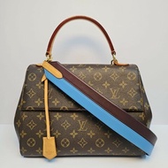 LV Cluny MM