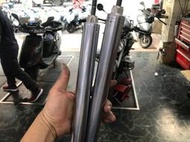 【T.S.通順】BMWR1100/ R1150R/1150RT/R1200R/R1200RT避震器內管中古良品！