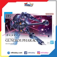 HG Pharact (Bandai HG)