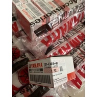 Yamaha AEROX N-MAX Nmax1s7-E3440-00 Oil Core Filter