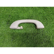 PEUGEOT 408 2012 ROOF HANDLE
