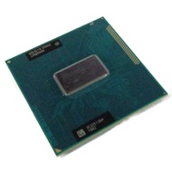 Intel Core i7 3740QM Laptop Notebook Processor CPU for HM75 HM76 HM77 QM76 QM77 Chipset