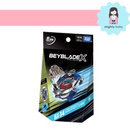 914563 BeybladeX BX-34 Starter Cobalt Dragon