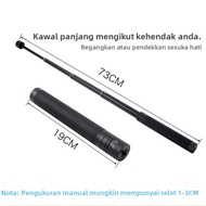 Selfie Stick gopro Telescopic Stick Extension Stick Handheld Sports Camera Selfie Stick Extension St