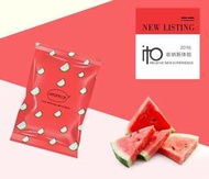 衣物收納袋 真空 方便節省空間