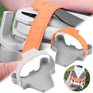 DJI Blade Retainer Strap Mini 3 Pro & Mini 3 Drone Accessories